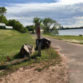 Review photo of Kreher RV Park by Janet R., July 2, 2019