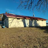 Review photo of Fish Lake Resort And Campground by Tori K., January 28, 2025