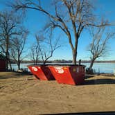 Review photo of Fish Lake Resort And Campground by Tori K., January 28, 2025