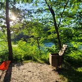 Review photo of Lake Maria State Park Campground by Tori K., January 28, 2025