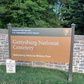 Review photo of Gettysburg / Battlefield KOA by Linda B., July 2, 2019