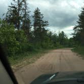 Review photo of Birch Grove Campground by Janet R., July 2, 2019