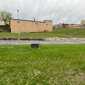 Review photo of Sauk River City Park by Tori K., January 28, 2025