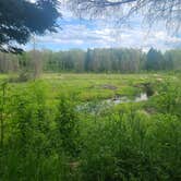 Review photo of Jay Cooke State Park Campground by Tori K., January 28, 2025