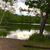 Review photo of Birch Grove Campground by Janet R., July 2, 2019