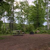 Review photo of Birch Grove Campground by Janet R., July 2, 2019