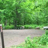 Review photo of Birch Grove Campground by Janet R., July 2, 2019