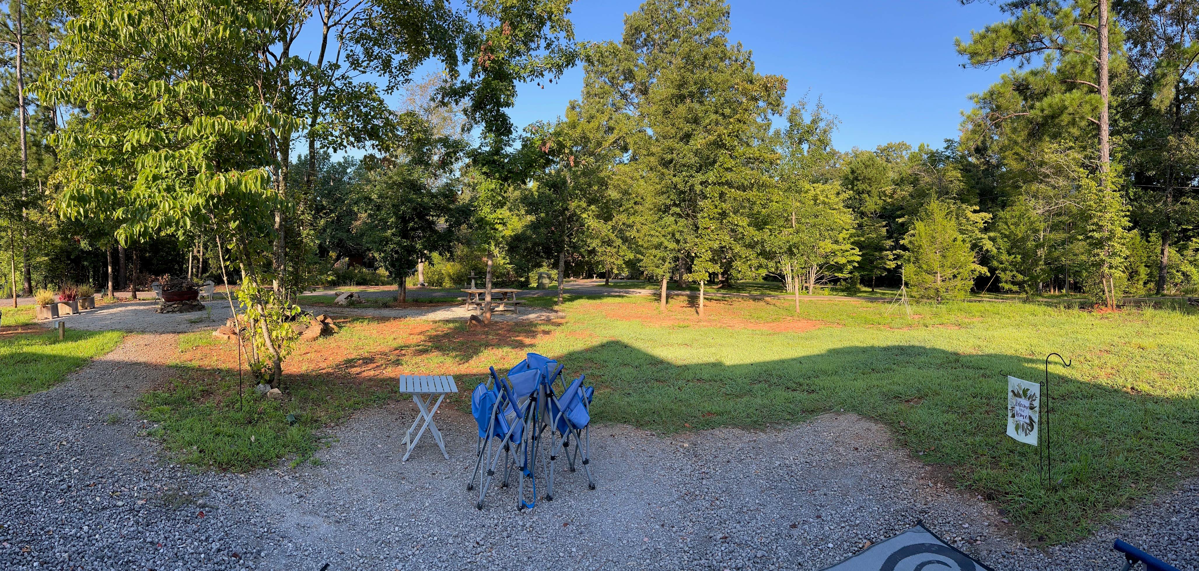 Mark M.'s photo at Dogwood Ridge near West Columbia, SC