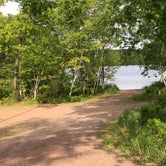 Review photo of Birch Grove Campground by Janet R., July 2, 2019