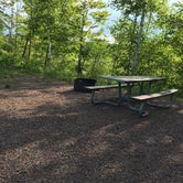 Review photo of Birch Grove Campground by Janet R., July 2, 2019