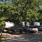 Review photo of Settle Inn RV Park by Chris S., July 2, 2019