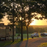 Review photo of Settle Inn RV Park by Chris S., July 2, 2019
