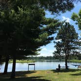 Review photo of Pigeon Creek Campground — Black River State Forest by Jessica T., July 2, 2019