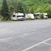 Review photo of Cannon Mountain RV Park by Jean C., July 2, 2019