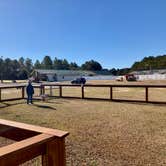 Review photo of Outdoor Adventure Retreats - Wanee Lake Golf & RV by MickandKarla W., January 29, 2025