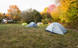 Streeter Mountain F.'s photo at Streeter Mountain Farm near Bradford, VT