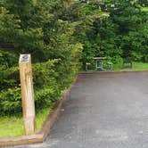 Review photo of Cannon Mountain RV Park by Jean C., July 2, 2019