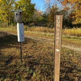 Review photo of Friends Creek Campground by Lee D., January 30, 2025