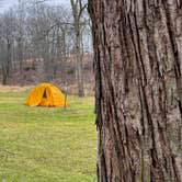 Review photo of New Wine Park Dubuque County Park by Lee D., January 30, 2025