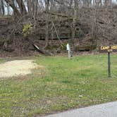 Review photo of New Wine Park Dubuque County Park by Lee D., January 30, 2025