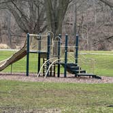 Review photo of New Wine Park Dubuque County Park by Lee D., January 30, 2025