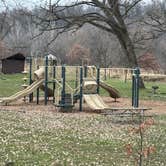 Review photo of New Wine Park Dubuque County Park by Lee D., January 30, 2025