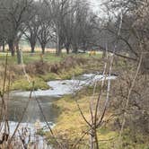 Review photo of New Wine Park Dubuque County Park by Lee D., January 30, 2025