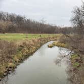 Review photo of New Wine Park Dubuque County Park by Lee D., January 30, 2025