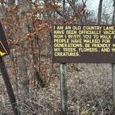 Review photo of New Wine Park Dubuque County Park by Lee D., January 30, 2025