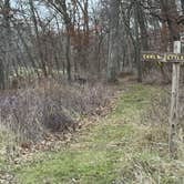 Review photo of New Wine Park Dubuque County Park by Lee D., January 30, 2025