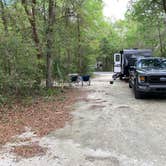 Review photo of Rainbow Springs State Park Campground by S L., January 30, 2025