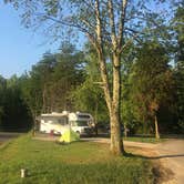 Review photo of Sun Outdoors Lake Rudolph by Jessica T., July 2, 2019
