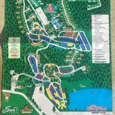 Review photo of Sun Outdoors Lake Rudolph by Jessica T., July 2, 2019