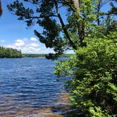 Review photo of Deerfield Campground — Promised Land State Park by Kelly F., July 2, 2019