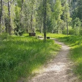 Review photo of Kelly Flats Campground by s H., July 2, 2019