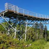 Review photo of Milan Hill State Park by Ryan M., July 2, 2019