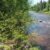 Review photo of Milan Hill State Park by Ryan M., July 2, 2019