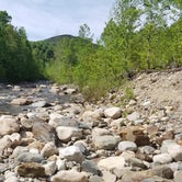 Review photo of Milan Hill State Park Campground by Ryan M., July 2, 2019