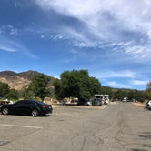Review photo of Lake Perris State Recreation Area by Brooke N., July 2, 2019