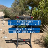 Review photo of Joshua Tree Lake RV & Campground by Samantha  T., July 2, 2019