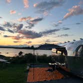 Review photo of Bar Harbor/Oceanside KOA by Heather C., August 19, 2024