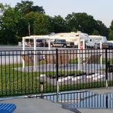 Review photo of Whispering Hills RV Park, Inc by Jonathan B., July 2, 2019
