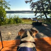 Review photo of Cobscook Bay State Park Campground by Heather C., January 29, 2025