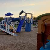 Review photo of Whispering Hills RV Park, Inc by Jonathan B., July 2, 2019