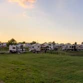 Review photo of Whispering Hills RV Park, Inc by Jonathan B., July 2, 2019