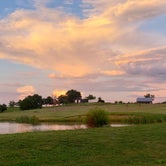 Review photo of Whispering Hills RV Park, Inc by Jonathan B., July 2, 2019
