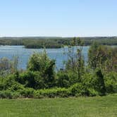 Review photo of Codorus State Park Campground by Laure D., July 2, 2019