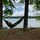 Review photo of KOA Campground Kentucky Lakes Prizer Point by Alicia C., July 2, 2019