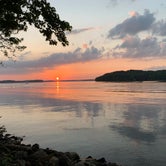 Review photo of KOA Campground Kentucky Lakes Prizer Point by Alicia C., July 2, 2019