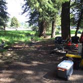 Review photo of Wallowa Lake State Park Campground by Casey R., June 3, 2016